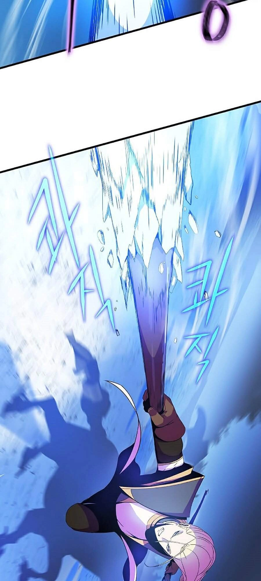 Tiêu Diệt Đấng Cứu Thế Chapter 71 - 69