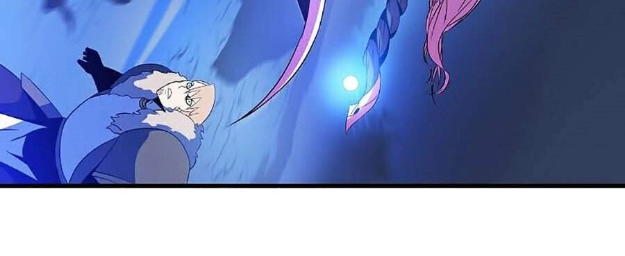 Tiêu Diệt Đấng Cứu Thế Chapter 71 - 70