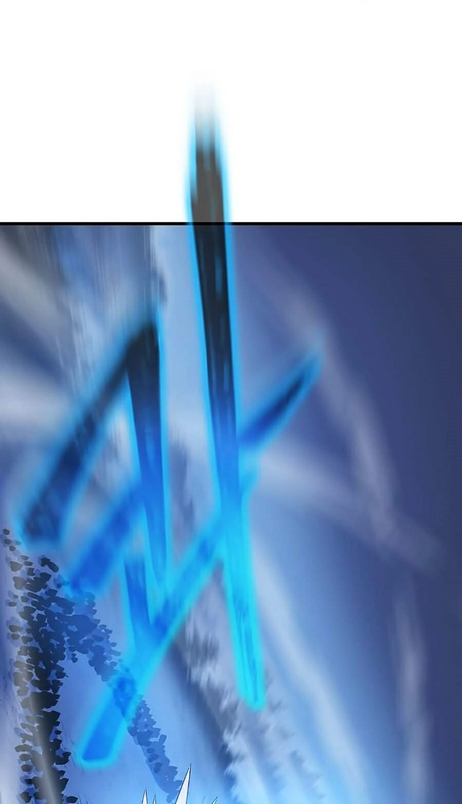 Tiêu Diệt Đấng Cứu Thế Chapter 71 - 79