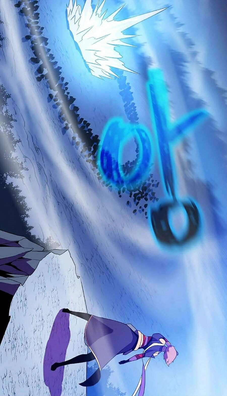 Tiêu Diệt Đấng Cứu Thế Chapter 71 - 80