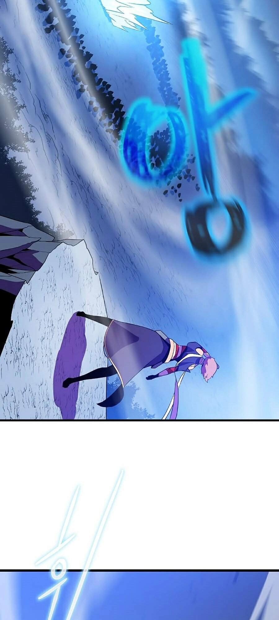 Tiêu Diệt Đấng Cứu Thế Chapter 72 - 3