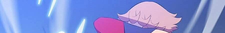 Tiêu Diệt Đấng Cứu Thế Chapter 72 - 4