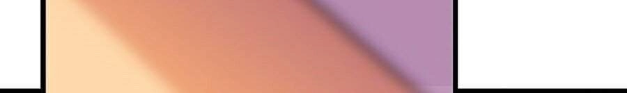 Tiêu Diệt Đấng Cứu Thế Chapter 72 - 6