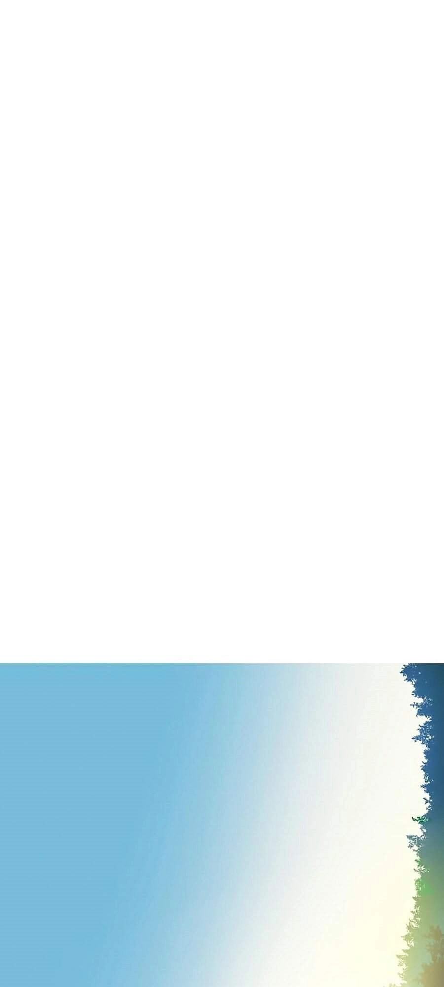 Tiêu Diệt Đấng Cứu Thế Chapter 72 - 11