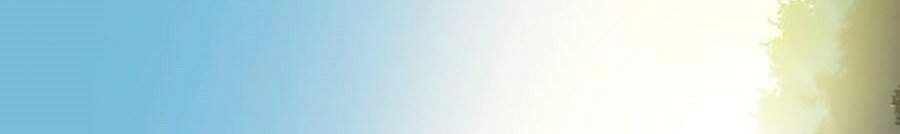 Tiêu Diệt Đấng Cứu Thế Chapter 72 - 12