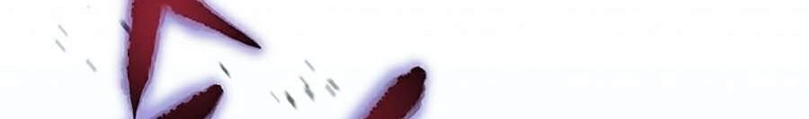 Tiêu Diệt Đấng Cứu Thế Chapter 72 - 14