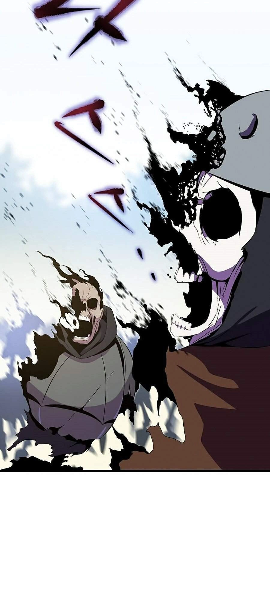 Tiêu Diệt Đấng Cứu Thế Chapter 72 - 15