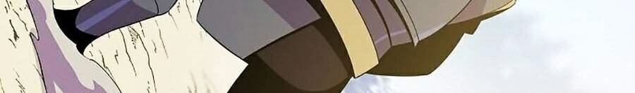 Tiêu Diệt Đấng Cứu Thế Chapter 72 - 18