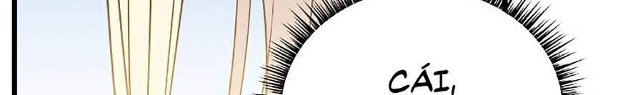 Tiêu Diệt Đấng Cứu Thế Chapter 72 - 20