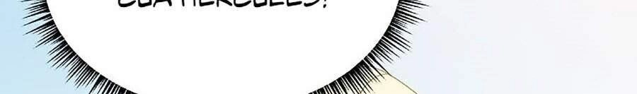 Tiêu Diệt Đấng Cứu Thế Chapter 72 - 24