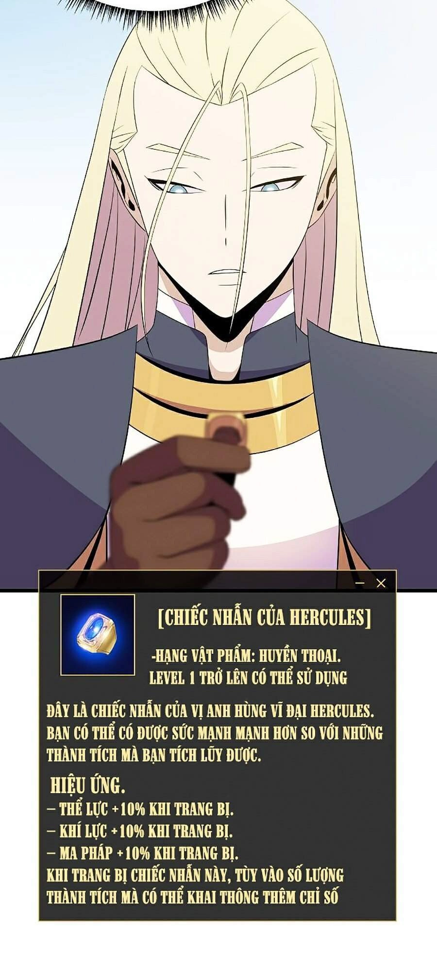 Tiêu Diệt Đấng Cứu Thế Chapter 72 - 25