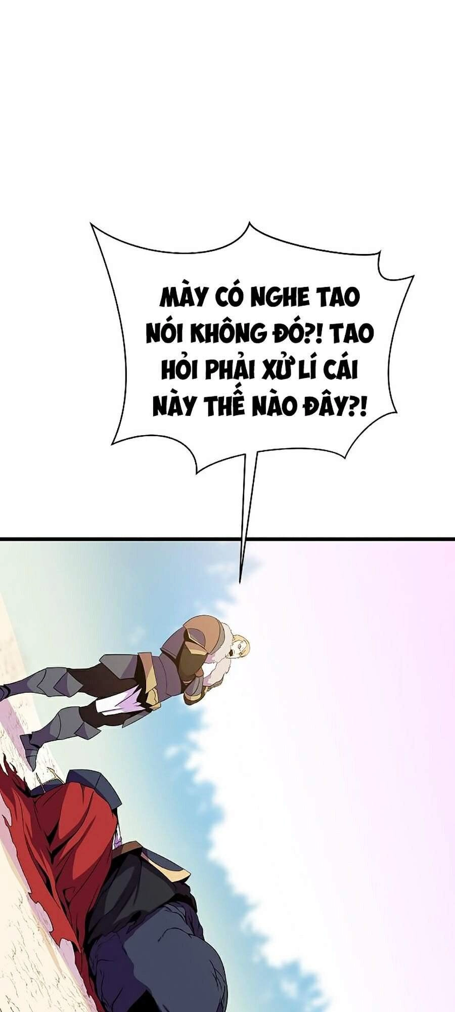 Tiêu Diệt Đấng Cứu Thế Chapter 72 - 27