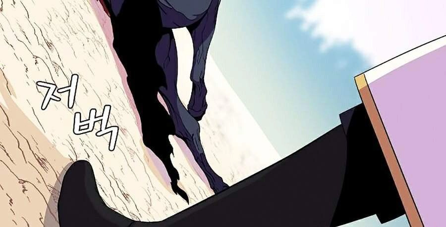 Tiêu Diệt Đấng Cứu Thế Chapter 72 - 28