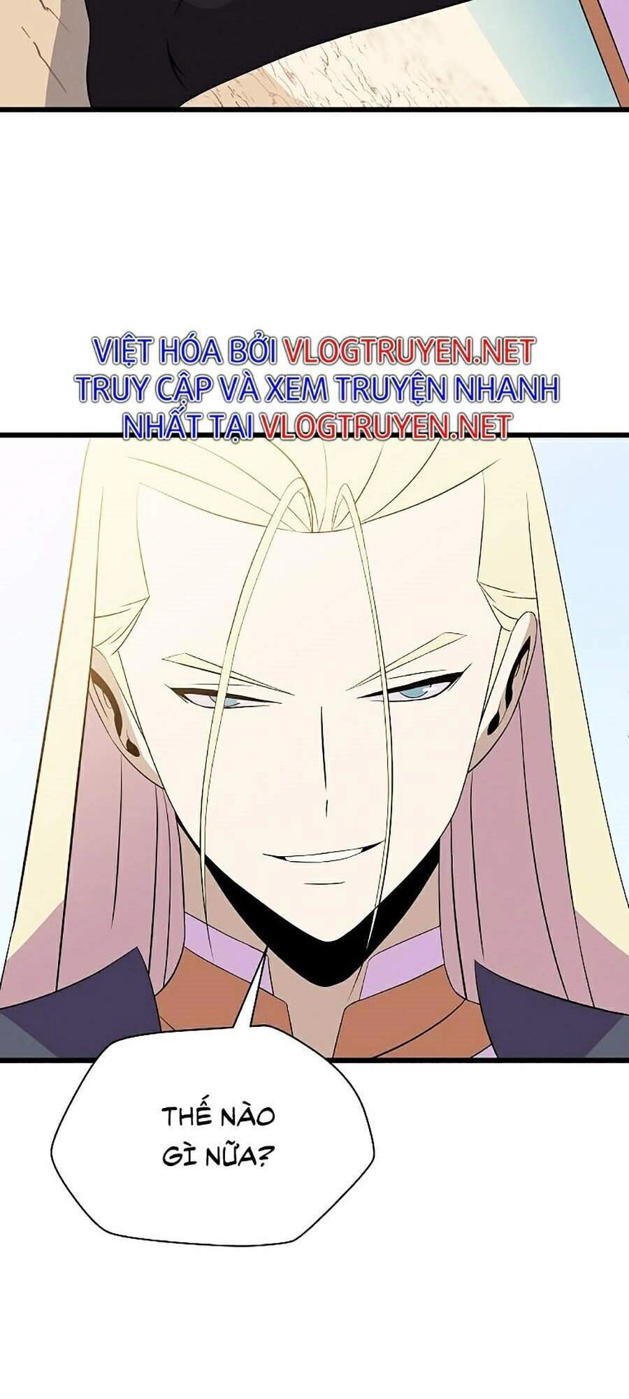 Tiêu Diệt Đấng Cứu Thế Chapter 72 - 29