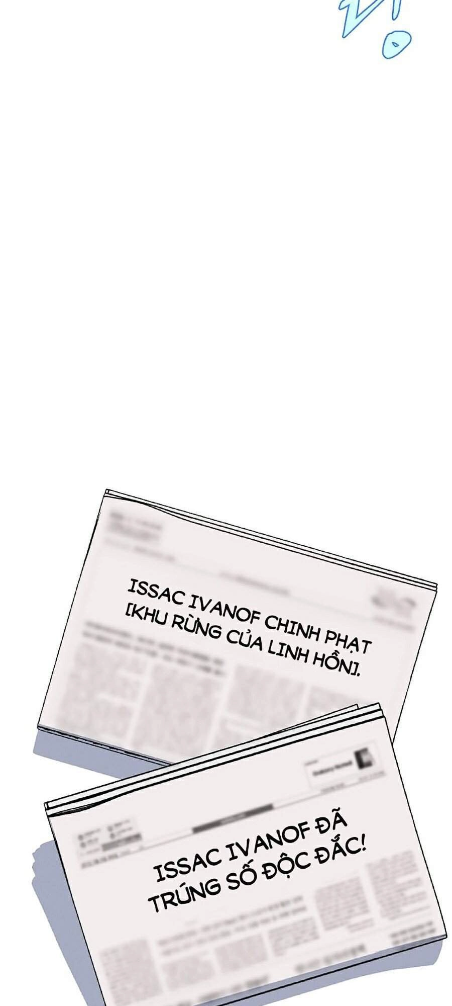 Tiêu Diệt Đấng Cứu Thế Chapter 72 - 31