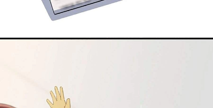 Tiêu Diệt Đấng Cứu Thế Chapter 72 - 32