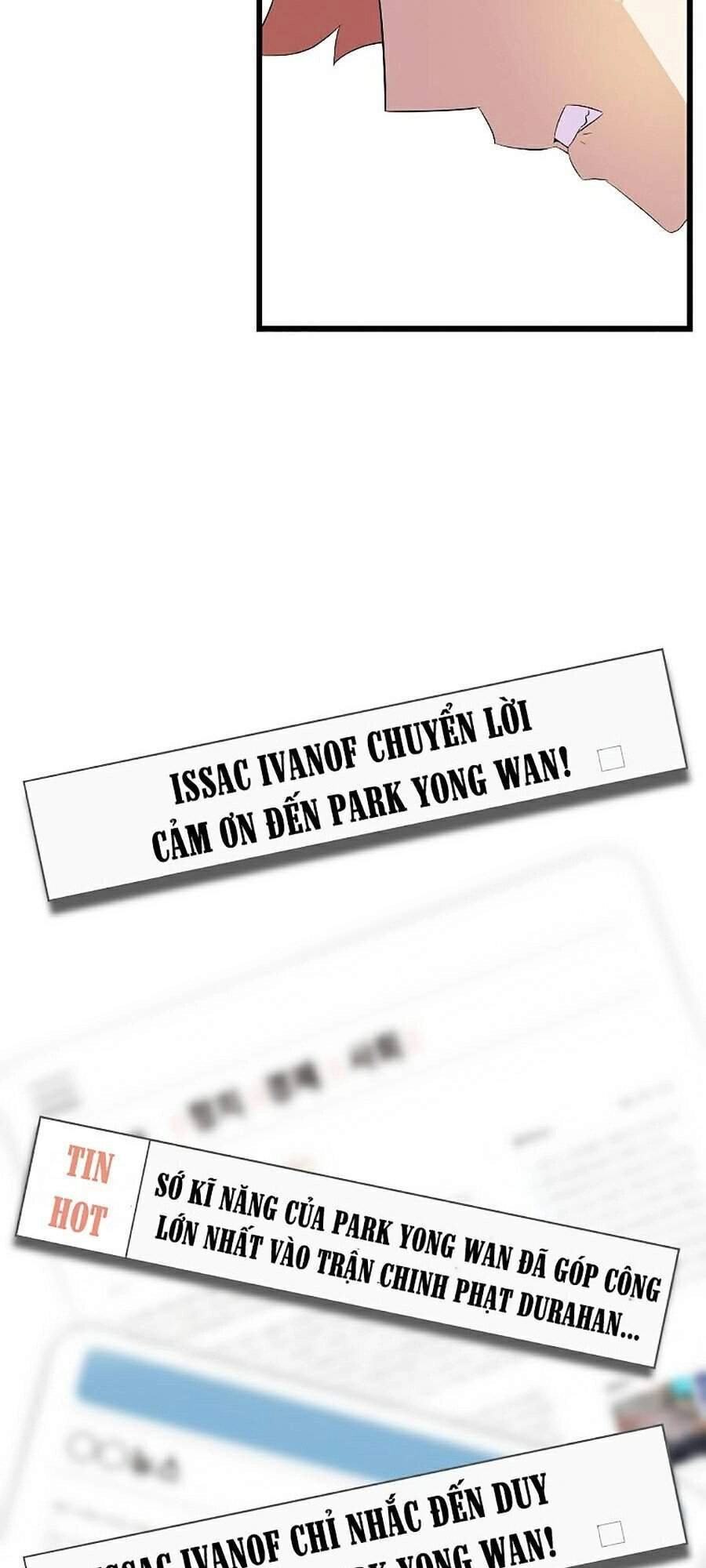 Tiêu Diệt Đấng Cứu Thế Chapter 72 - 37