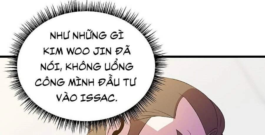 Tiêu Diệt Đấng Cứu Thế Chapter 72 - 40
