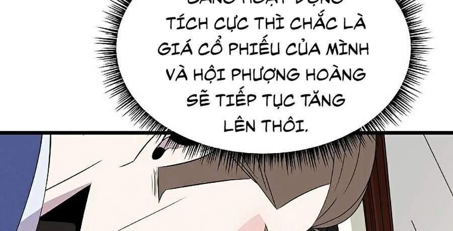 Tiêu Diệt Đấng Cứu Thế Chapter 72 - 42