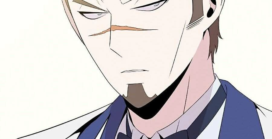 Tiêu Diệt Đấng Cứu Thế Chapter 72 - 44