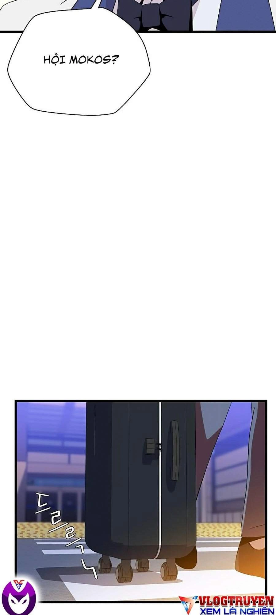 Tiêu Diệt Đấng Cứu Thế Chapter 72 - 45