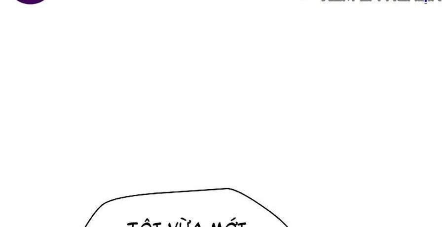 Tiêu Diệt Đấng Cứu Thế Chapter 72 - 46