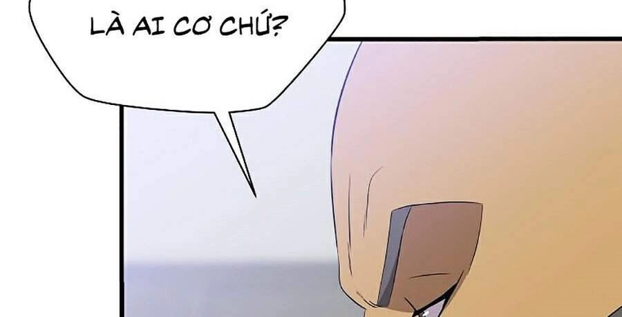 Tiêu Diệt Đấng Cứu Thế Chapter 72 - 48