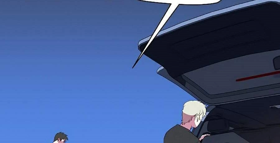 Tiêu Diệt Đấng Cứu Thế Chapter 72 - 50