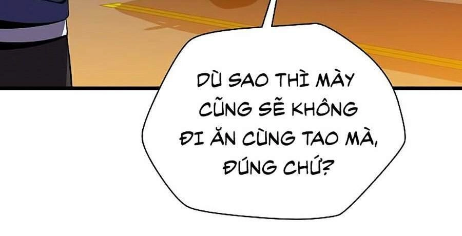 Tiêu Diệt Đấng Cứu Thế Chapter 72 - 52