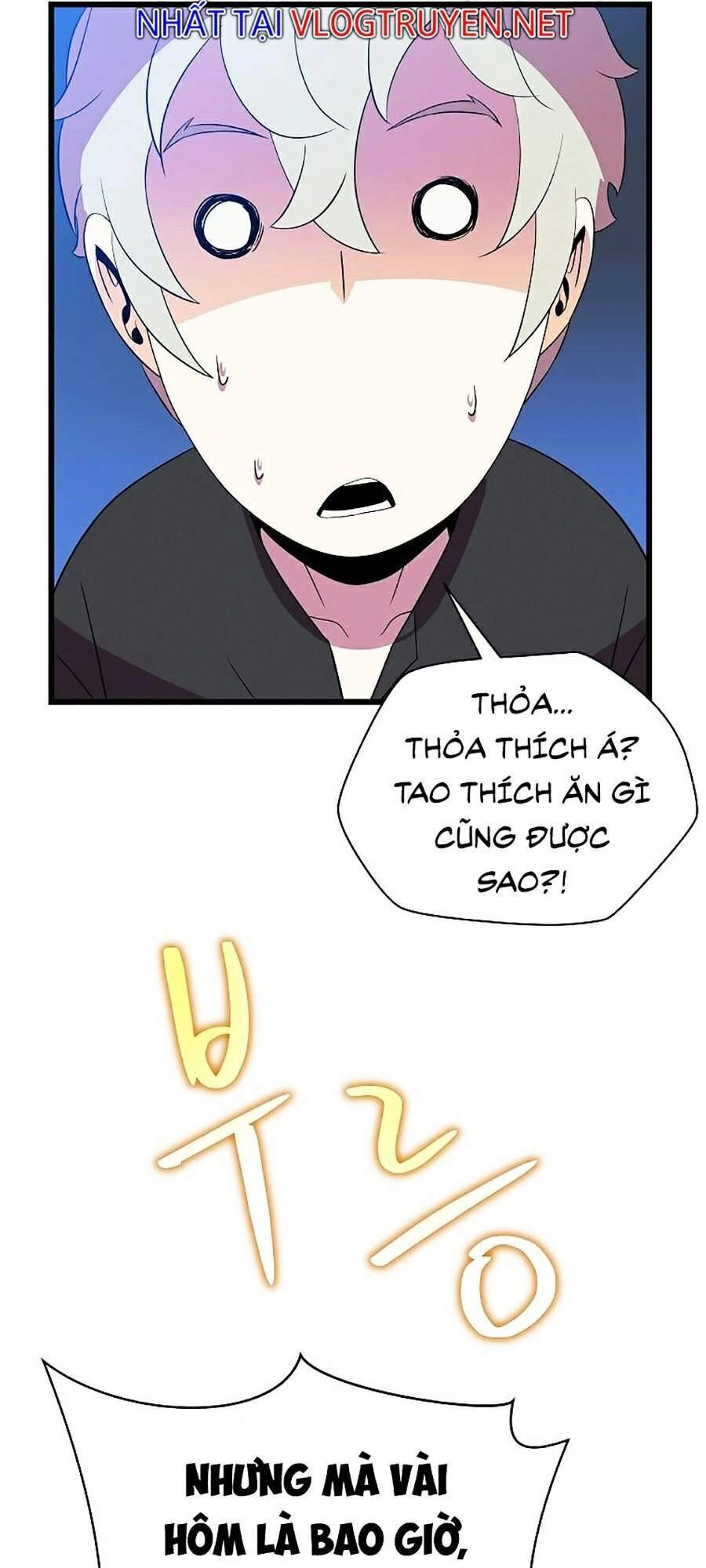 Tiêu Diệt Đấng Cứu Thế Chapter 72 - 57