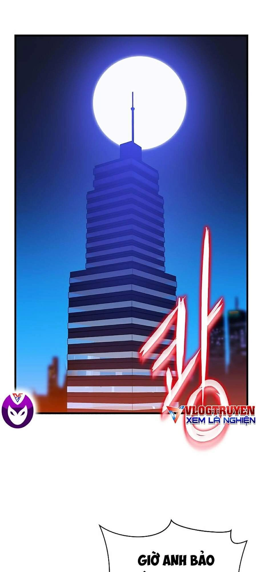 Tiêu Diệt Đấng Cứu Thế Chapter 72 - 61