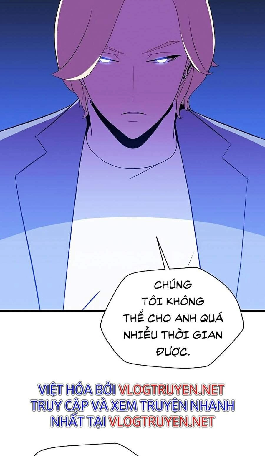 Tiêu Diệt Đấng Cứu Thế Chapter 72 - 81