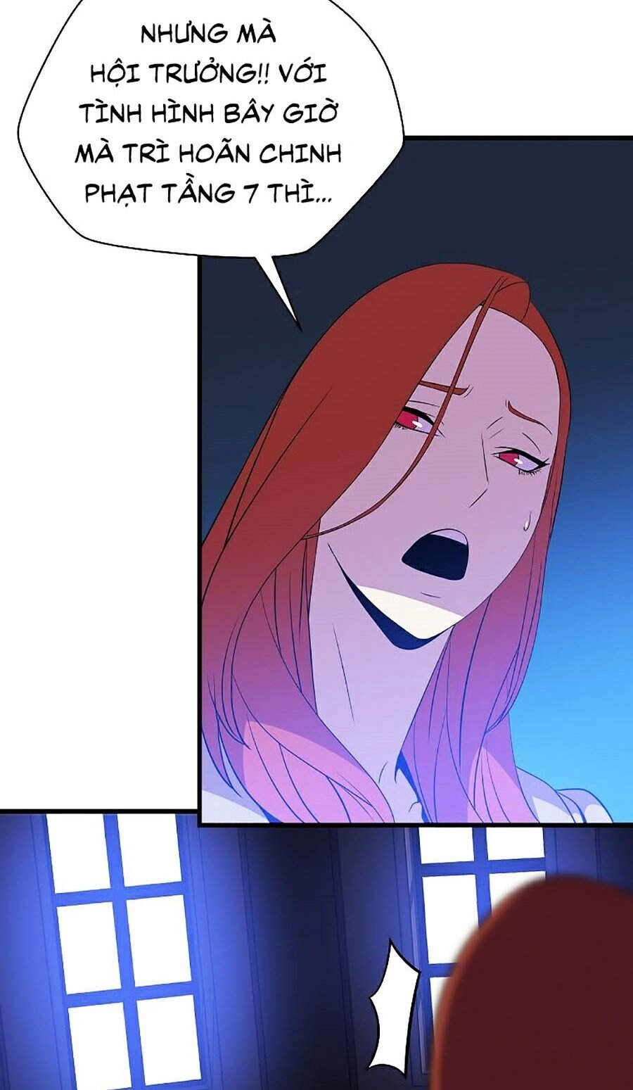 Tiêu Diệt Đấng Cứu Thế Chapter 72 - 82