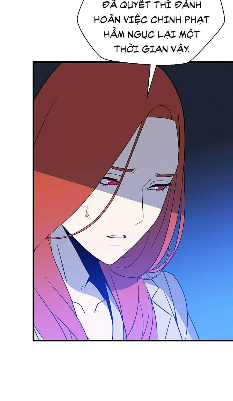 Tiêu Diệt Đấng Cứu Thế Chapter 72 - 84