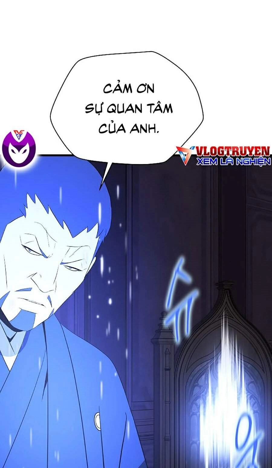 Tiêu Diệt Đấng Cứu Thế Chapter 72 - 85