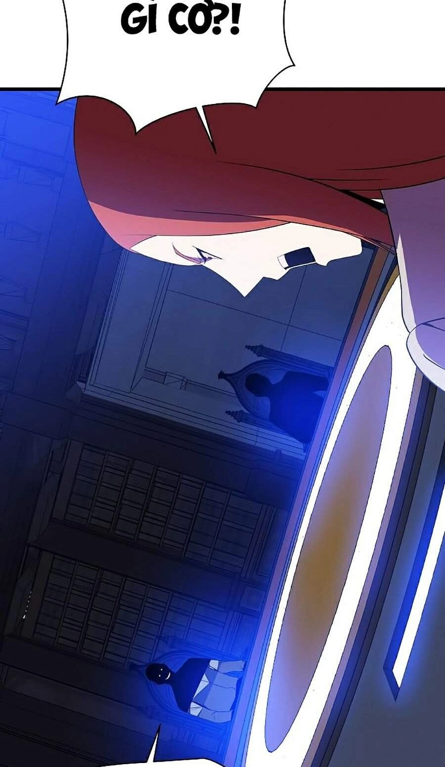 Tiêu Diệt Đấng Cứu Thế Chapter 72 - 88