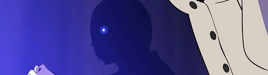 Tiêu Diệt Đấng Cứu Thế Chapter 72 - 93