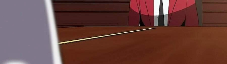 Tiêu Diệt Đấng Cứu Thế Chapter 72 - 101