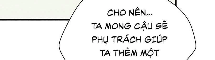 Tiêu Diệt Đấng Cứu Thế Chapter 72 - 103