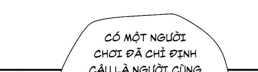 Tiêu Diệt Đấng Cứu Thế Chapter 72 - 105