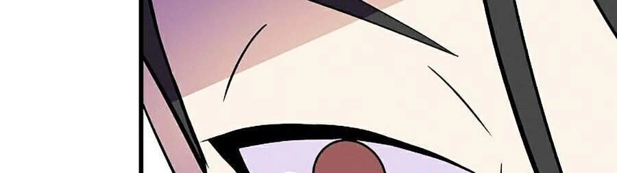 Tiêu Diệt Đấng Cứu Thế Chapter 72 - 107