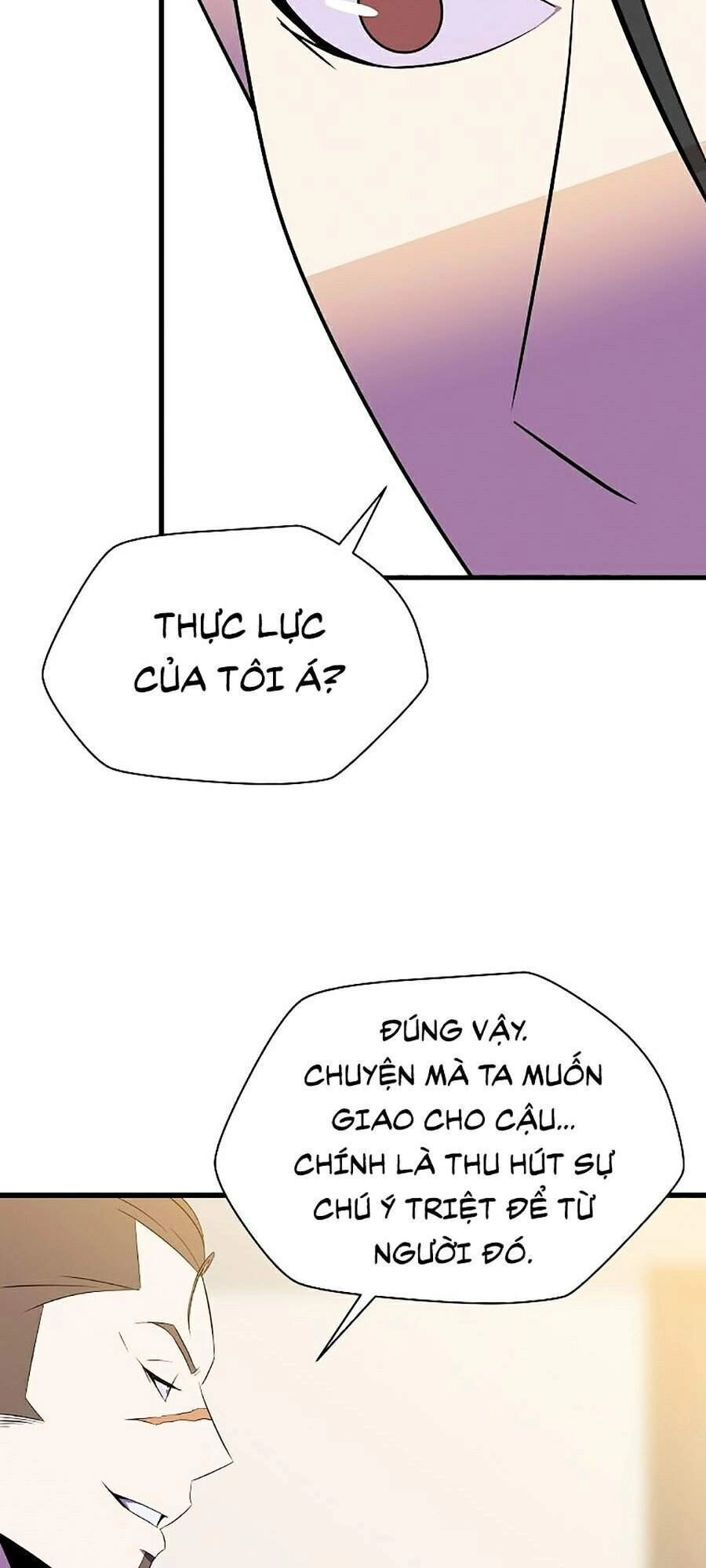 Tiêu Diệt Đấng Cứu Thế Chapter 72 - 108