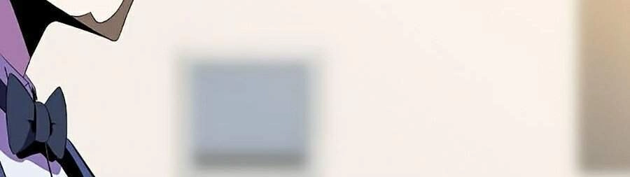 Tiêu Diệt Đấng Cứu Thế Chapter 72 - 109