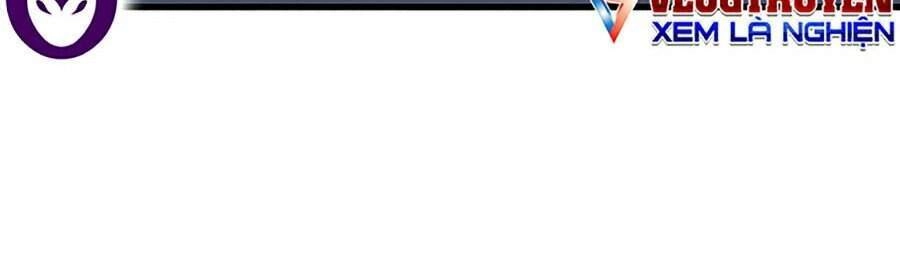 Tiêu Diệt Đấng Cứu Thế Chapter 72 - 111