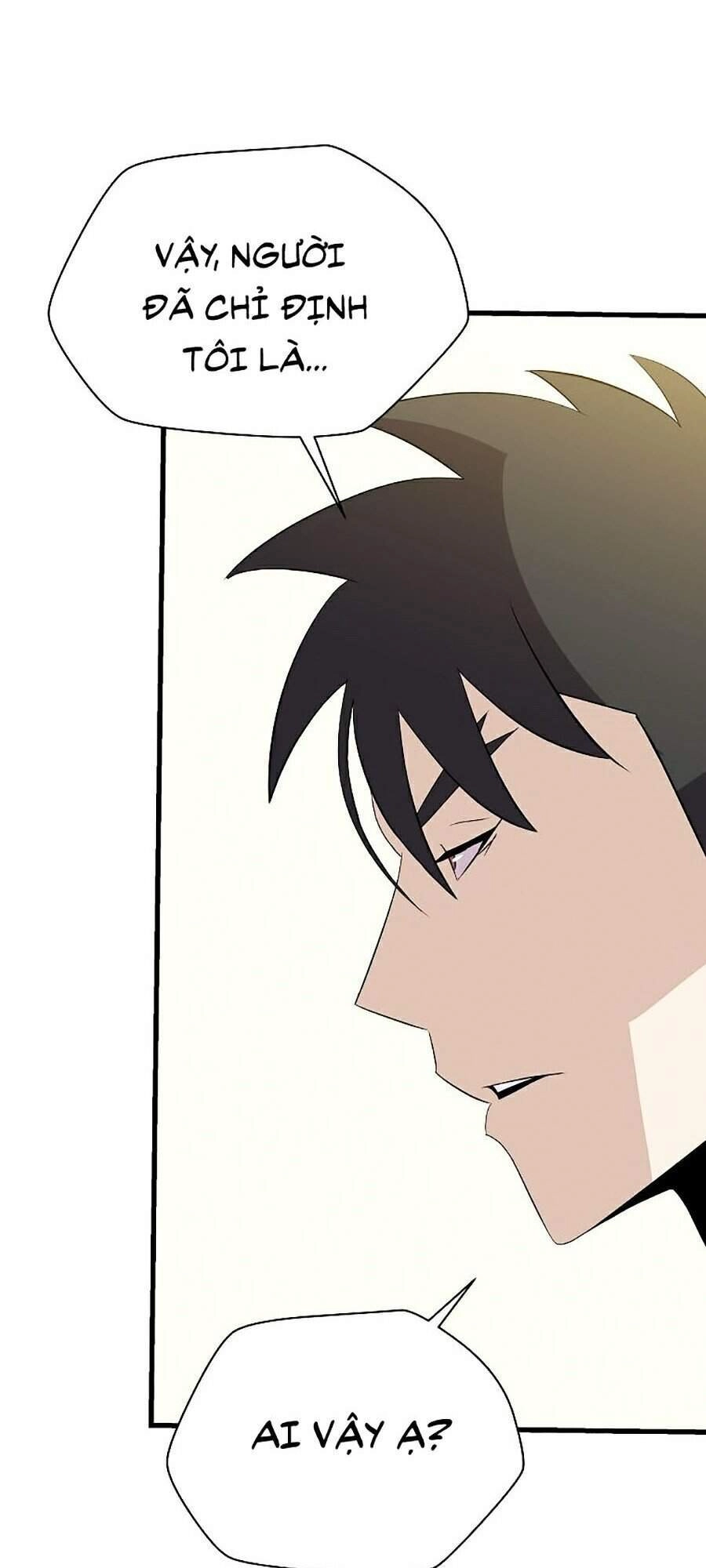 Tiêu Diệt Đấng Cứu Thế Chapter 72 - 112