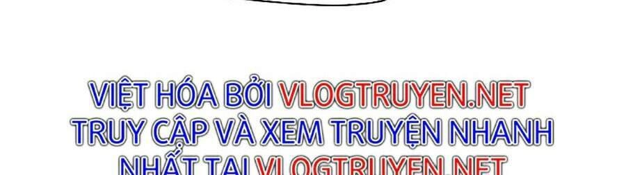 Tiêu Diệt Đấng Cứu Thế Chapter 72 - 113