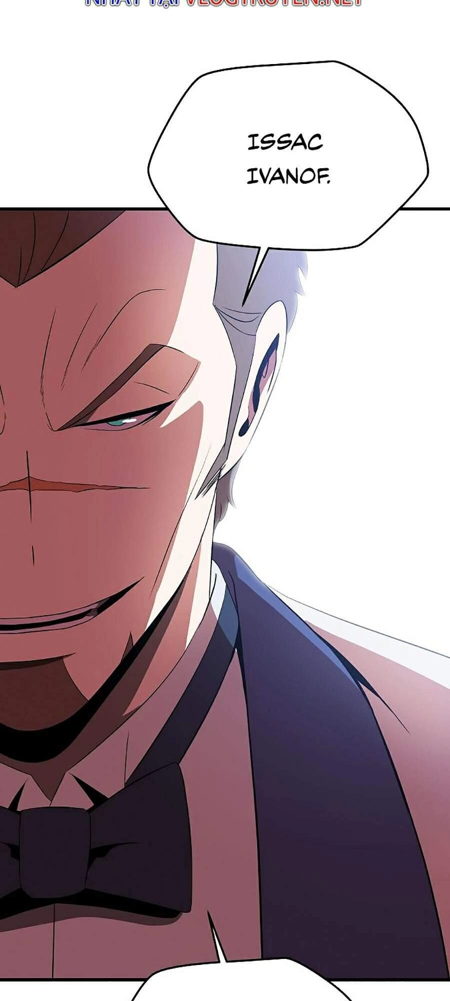 Tiêu Diệt Đấng Cứu Thế Chapter 72 - 114