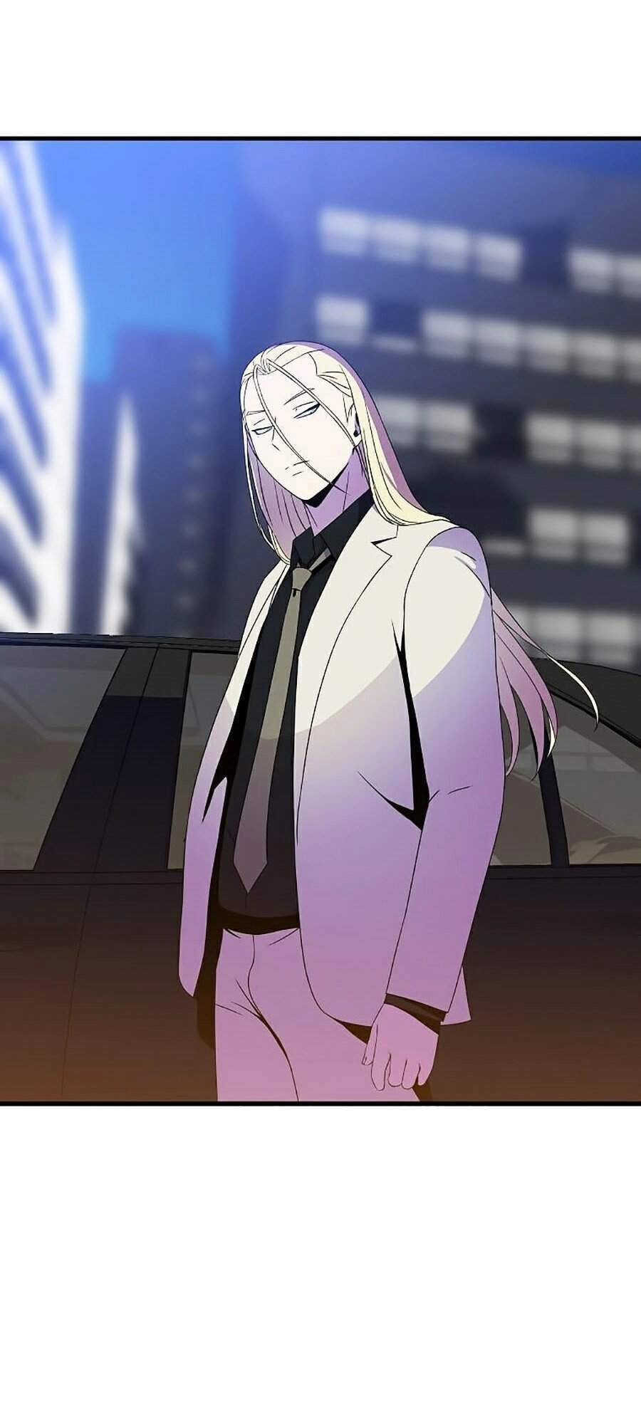 Tiêu Diệt Đấng Cứu Thế Chapter 73 - 15