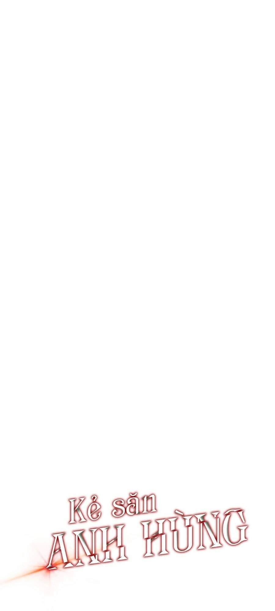 Tiêu Diệt Đấng Cứu Thế Chapter 73 - 17