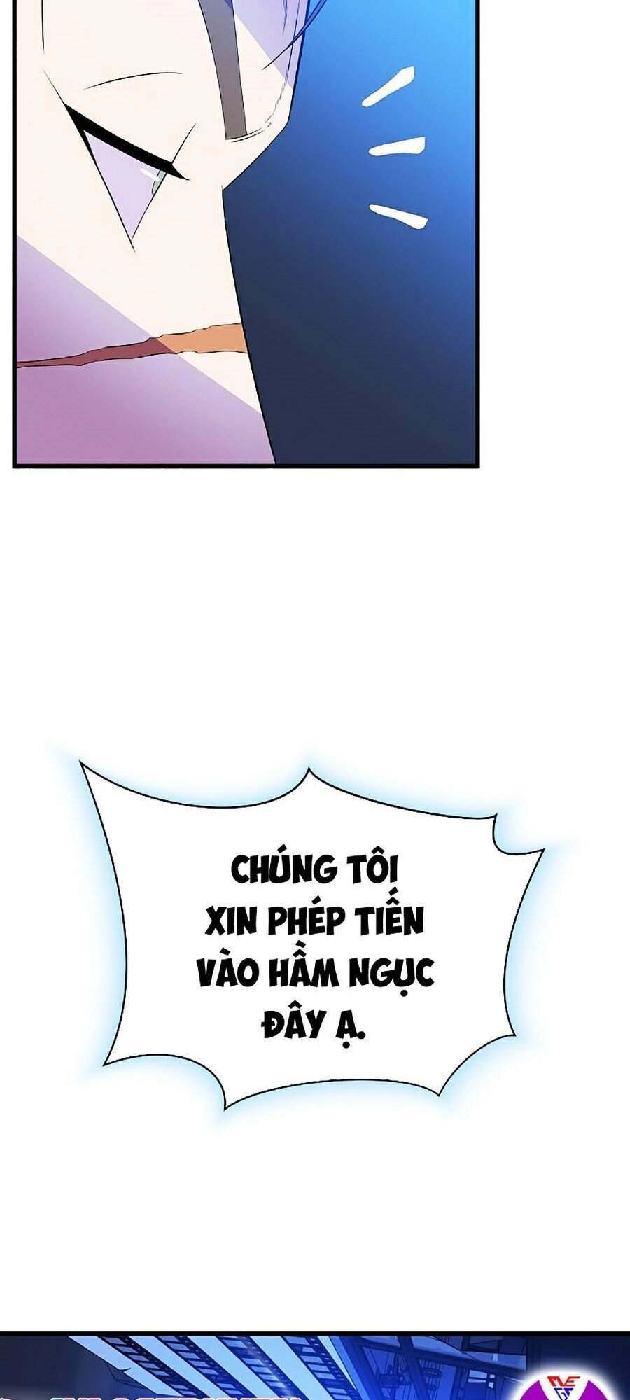 Tiêu Diệt Đấng Cứu Thế Chapter 73 - 25